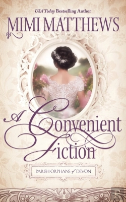 Bertrand.pt - A Convenient Fiction