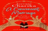 A Convenient Marriage
