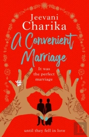 A Convenient Marriage