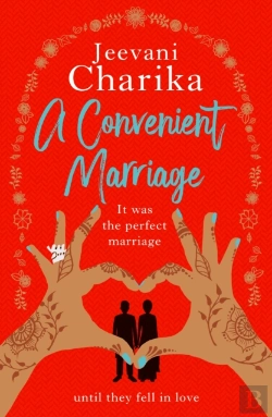 Bertrand.pt - A Convenient Marriage