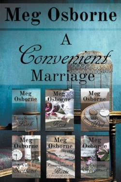 Bertrand.pt - A Convenient Marriage