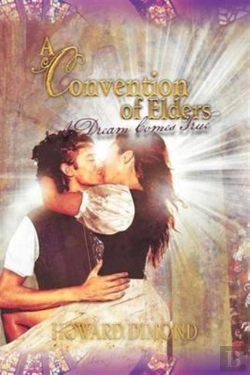 Bertrand.pt - A Convention Of Elders