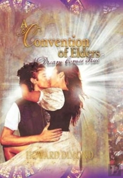 Bertrand.pt - A Convention Of Elders