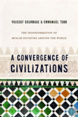 Bertrand.pt - A Convergence Of Civilizations