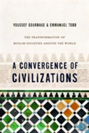 A Convergence Of Civilizations