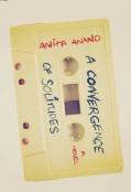 A Convergence Of Solitudes