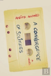 A Convergence Of Solitudes