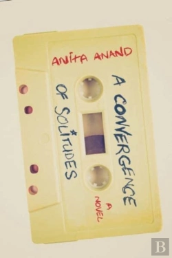 Bertrand.pt - A Convergence Of Solitudes