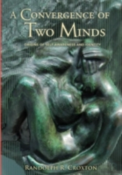 Bertrand.pt - A Convergence Of Two Minds