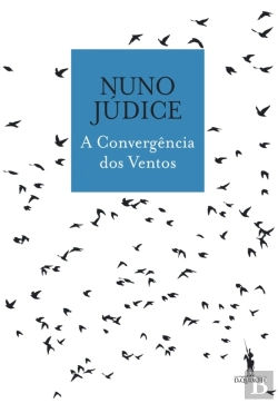 Bertrand.pt - A Convergência Dos Ventos