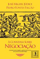 À Conversa sobre Negociação