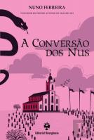 A Conversão dos Nus