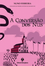 A Conversão dos Nus