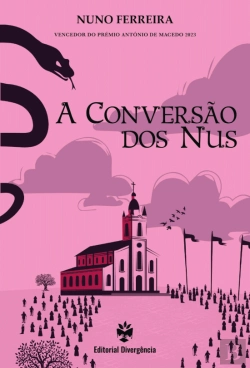 Bertrand.pt - A Conversão dos Nus
