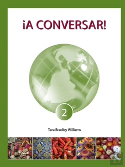Bertrand.pt - !A Conversar! Level 2 Student Workbook
