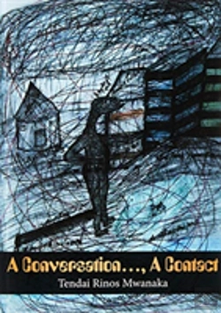 Bertrand.pt - A Conversation..., A Contact