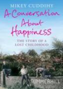 A Conversation About Happiness
