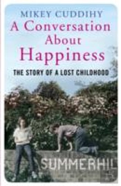 A Conversation About Happiness