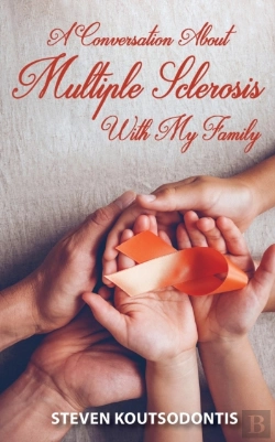 Bertrand.pt - A Conversation About Multiple Sclerosis