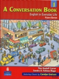 Bertrand.pt - A Conversation Book