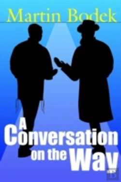 Bertrand.pt - A Conversation On The Way