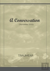 A Conversation
