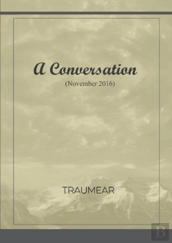 Bertrand.pt - A Conversation
