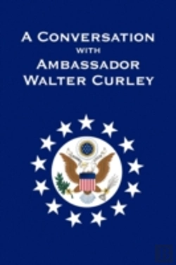 Bertrand.pt - A Conversation With Ambassador Walter Cu