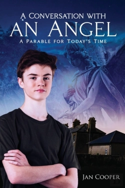 Bertrand.pt - A Conversation With An Angel: A Parable