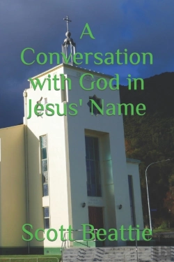 Bertrand.pt - A Conversation With God In Jesus' Name