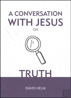Bertrand.pt - A Conversation With Jesus... On Truth