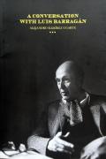 A Conversation With Luis Barragan