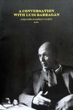 Bertrand.pt - A Conversation With Luis Barragan