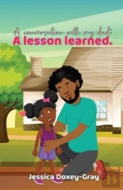 A Conversation With My Dad