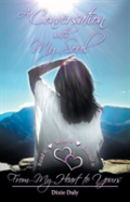 A Conversation With My Soul  A Walk To Your Soul