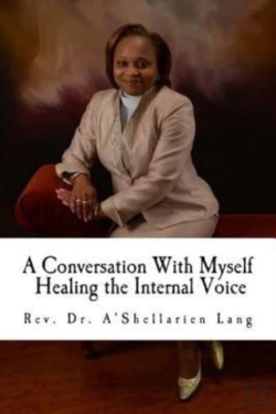 Bertrand.pt - A Conversation With Myself: Healing The