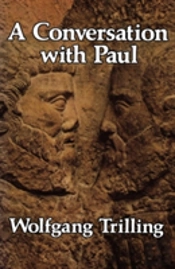 A Conversation With Paul