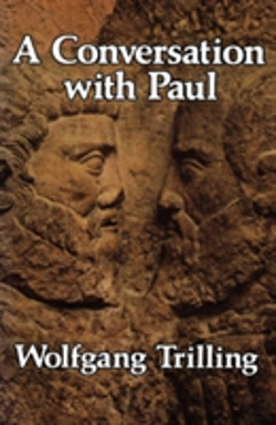 Bertrand.pt - A Conversation With Paul