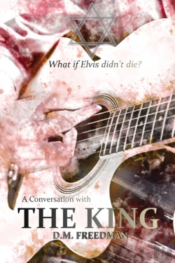 Bertrand.pt - A Conversation With The King