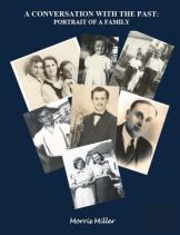 A Conversation With The Past: Portrait Of A Family