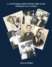 A Conversation With The Past: Portrait Of A Family