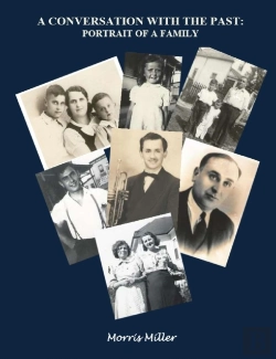 Bertrand.pt - A Conversation With The Past: Portrait Of A Family