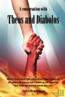 Bertrand.pt - A Conversation With Theos And Diabolos