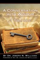 A Conversation With Wisdom