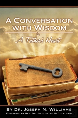 Bertrand.pt - A Conversation With Wisdom