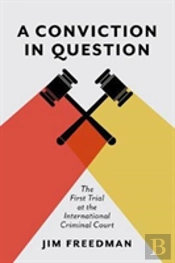 A Conviction In Question
