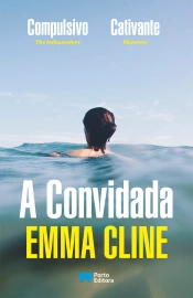 A Convidada