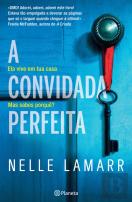 A Convidada Perfeita