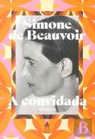 A Convidada