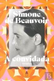 A Convidada